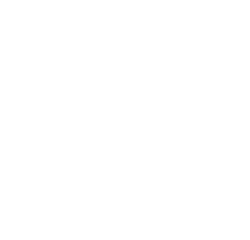 مركز قرار لأبحاث الشأن العام