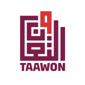 التعاون